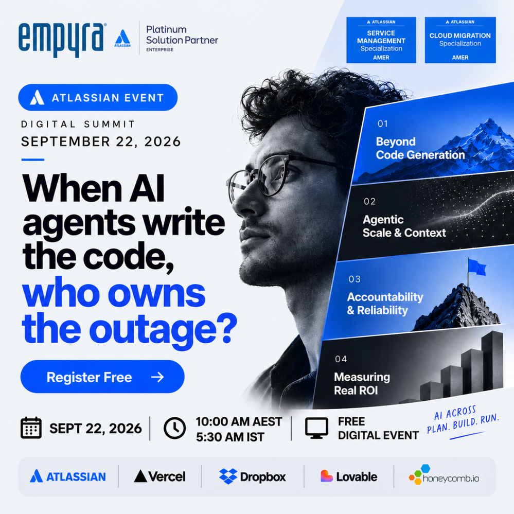 An open discourse on how AI is shaping the way software gets planned, built, and run. (4).png