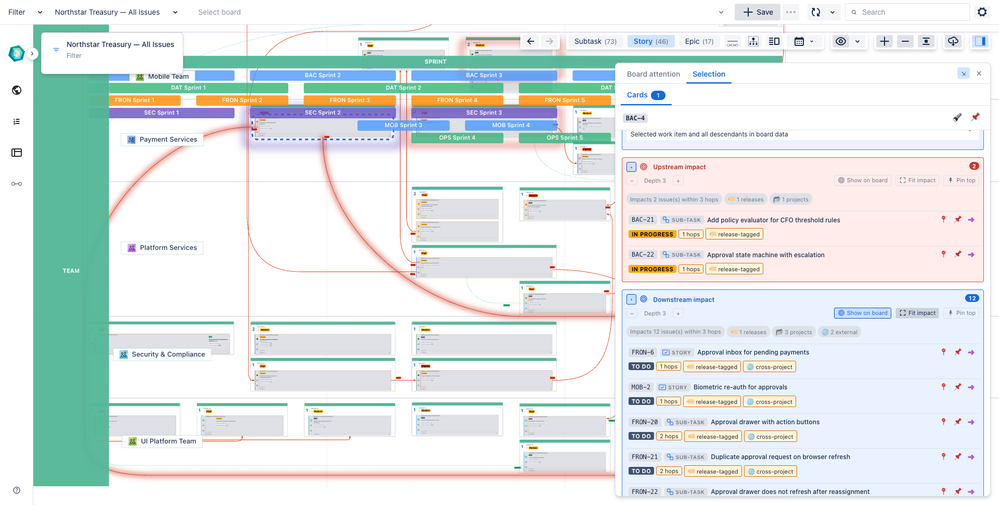 northstar-bac4-linked-impact-global.png