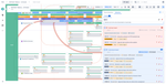 northstar-bac4-linked-impact-global.png