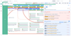 northstar-bac4-linked-impact-global.png