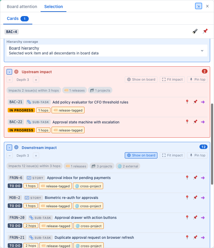 northstar-bac4-cross-space-impact-inspector.png