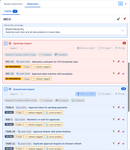 northstar-bac4-cross-space-impact-inspector.png