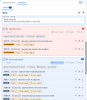 northstar-bac4-cross-space-impact-inspector.png