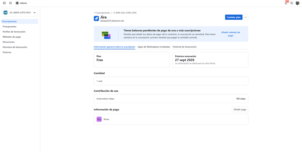 imagen_2026-09-07_111947400.png