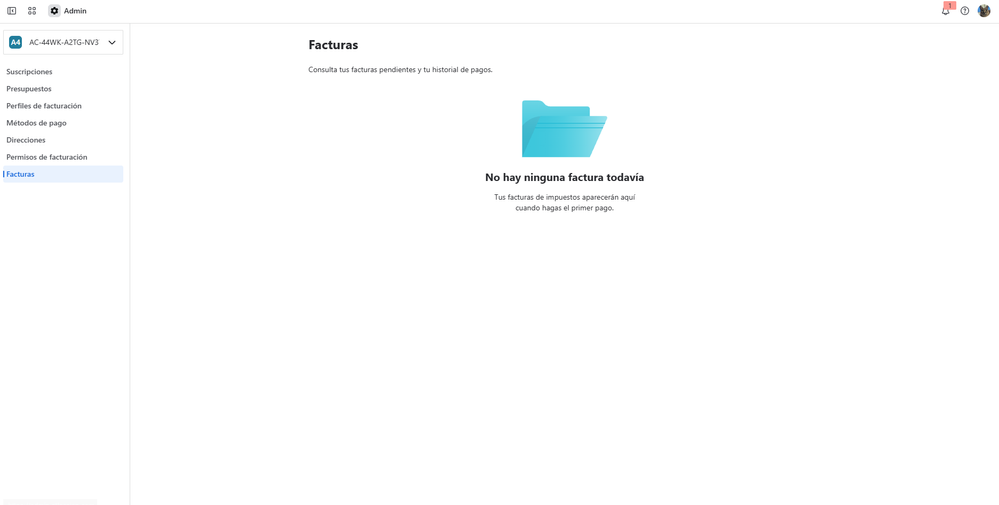 imagen_2026-09-07_112022612.png