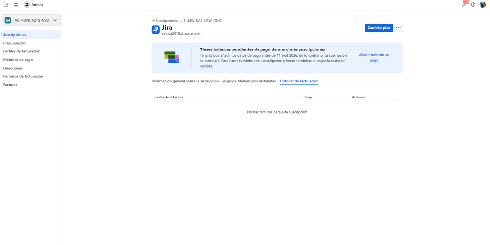 imagen_2026-09-07_112039692.png