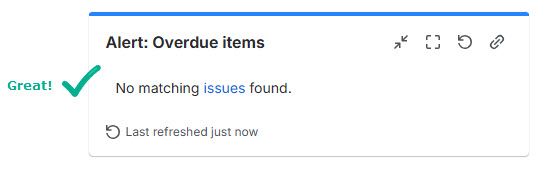 no-items-found.jpg