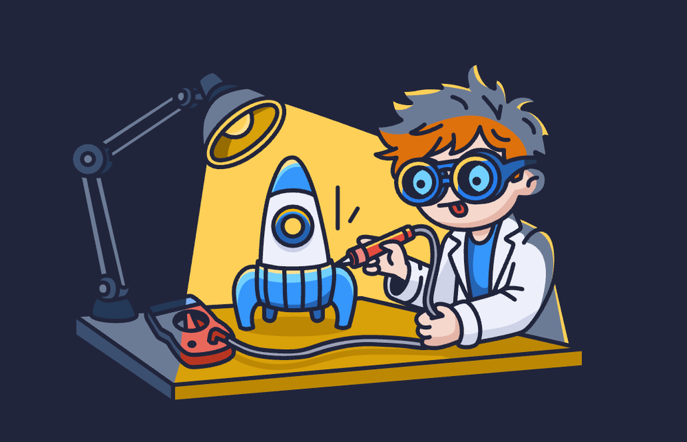 Product Discovery and Validation Template - smart checklist.png