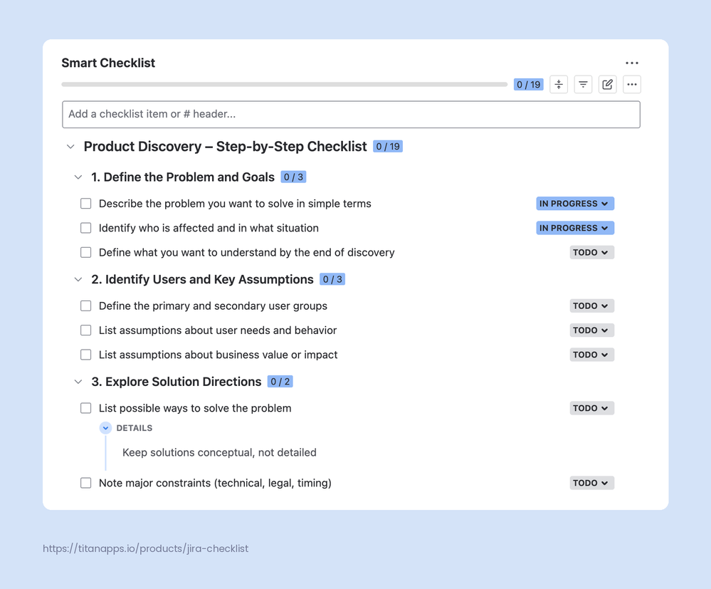 01-smart-checklist-product-discovery-template.png
