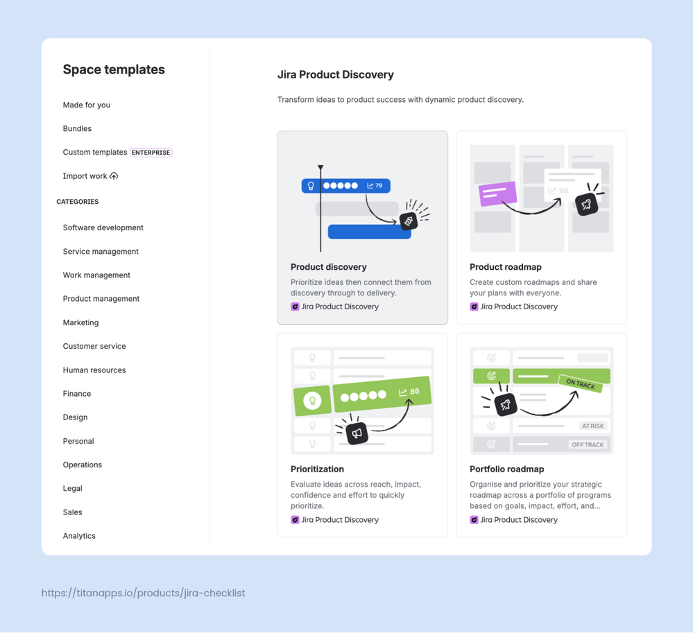 02-jpd-space-template-selection.png