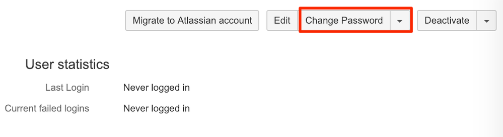 Screenshot 2019-01-31_09-36-19.png