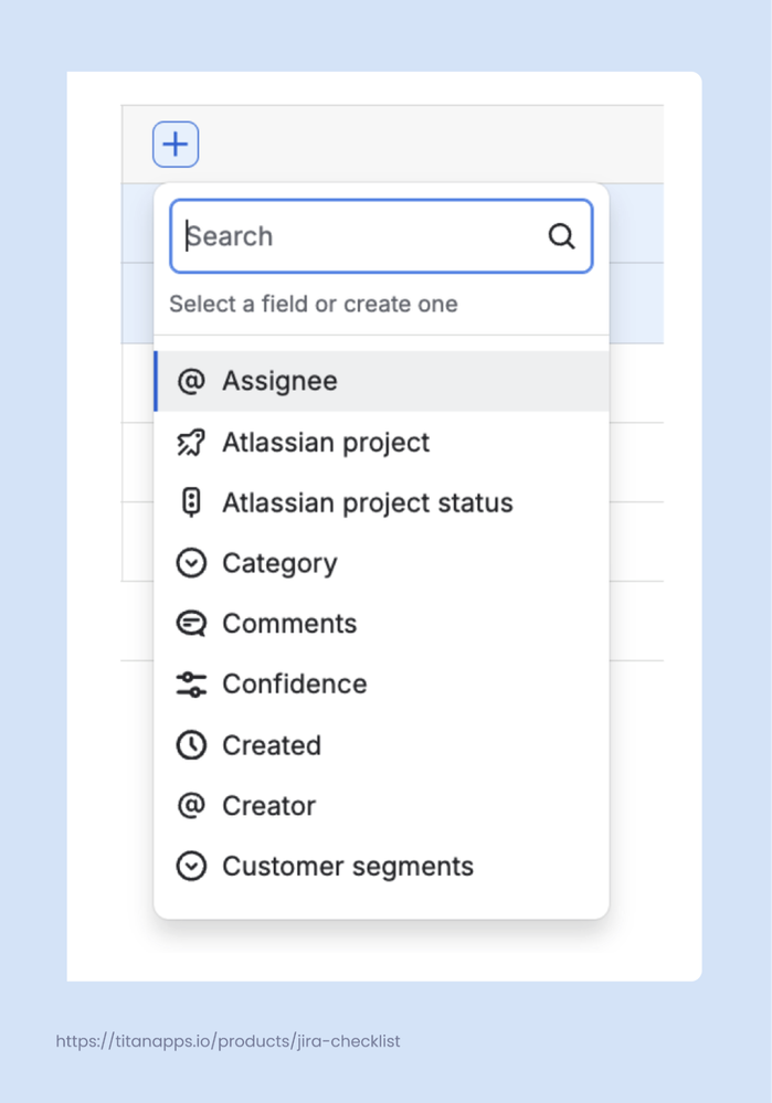 03-jpd-custom-field-picker.png