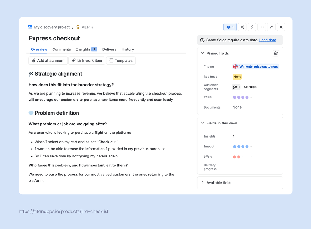 04-jpd-idea-overview-express-checkout.png