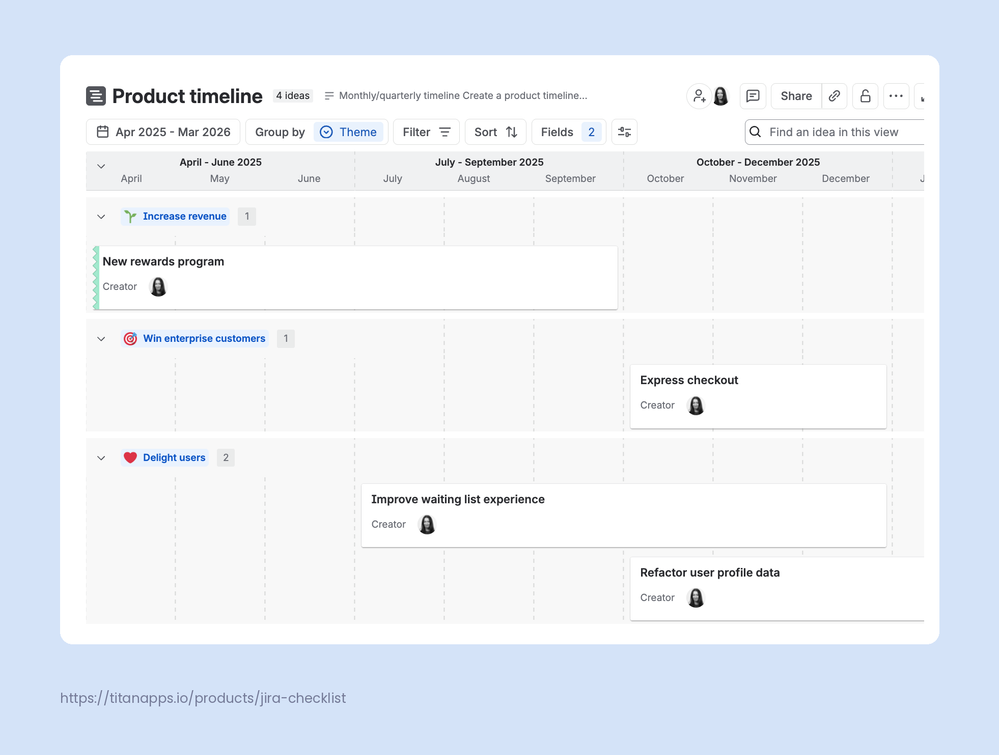 05-jpd-timeline-view-roadmap.png