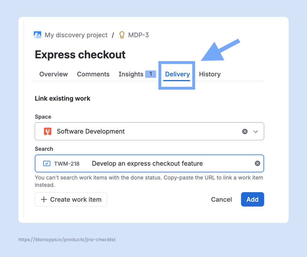 06-jpd-delivery-tab-link-work-item.png