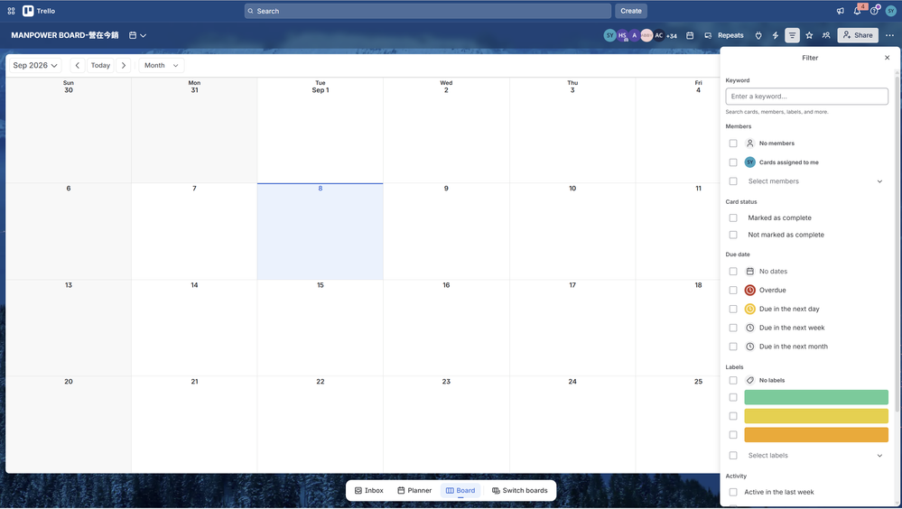 Screenshot 2026-09-08 090213.png