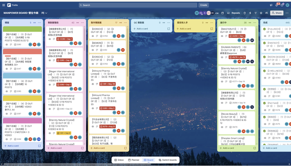Screenshot 2026-09-08 090658.png