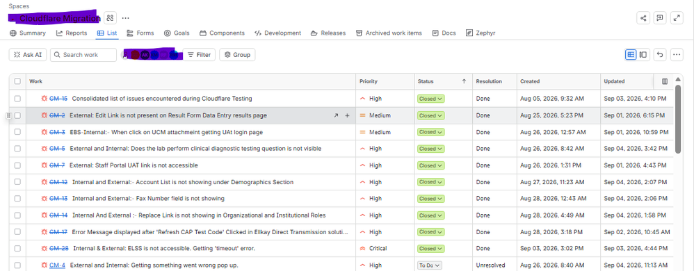 JIRA Defects.png