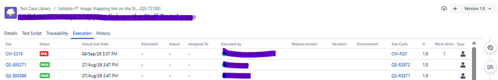 JIRA test case .png
