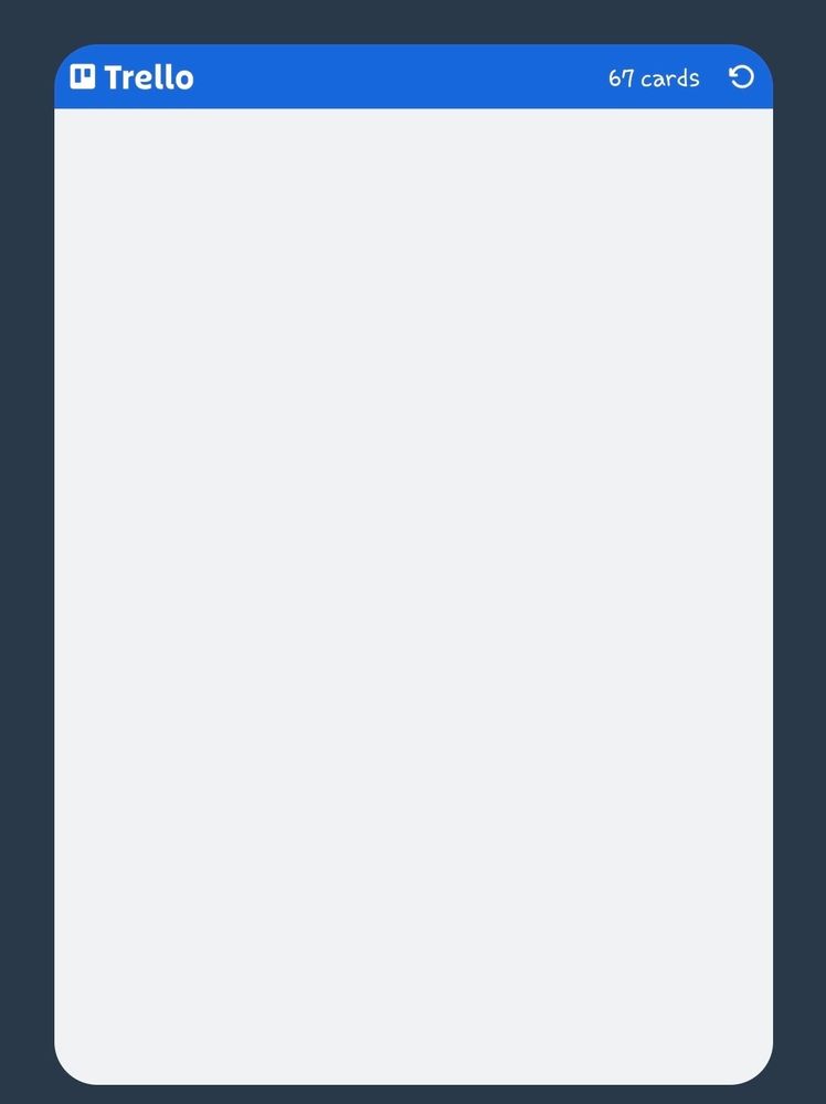 trello_widget.jpg