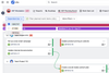 Agile Hive ART Planning Board Dependency Management.png