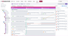 Agile Hive _ Dependency Management.png