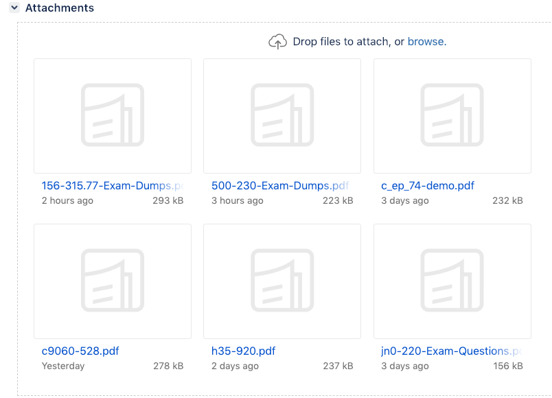 attachments spam.png