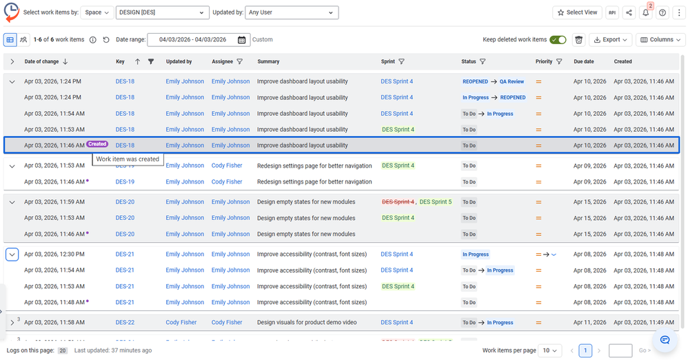 original-value-of-jira-work-item.png