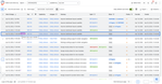 original-value-of-jira-work-item.png