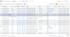 original-value-of-jira-work-item.png