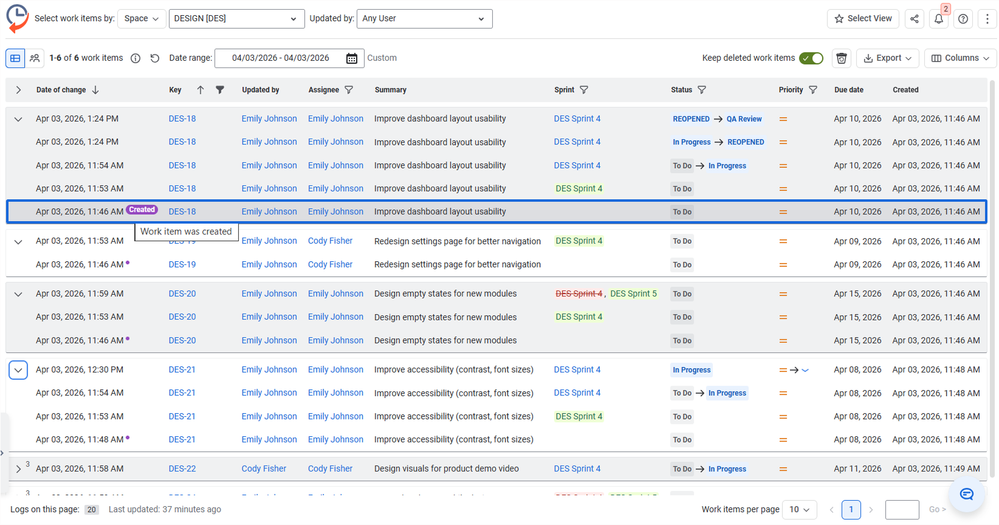 original-value-of-jira-work-item (3).png