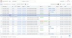 original-value-of-jira-work-item (3).png