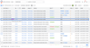 original-value-of-jira-work-item (3).png