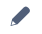 Screenshot 2019-01-31_10-36-47.png
