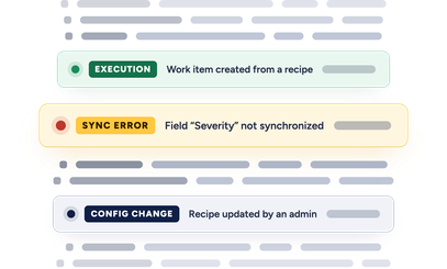 Activity Logs Concept Image Light-selection.png