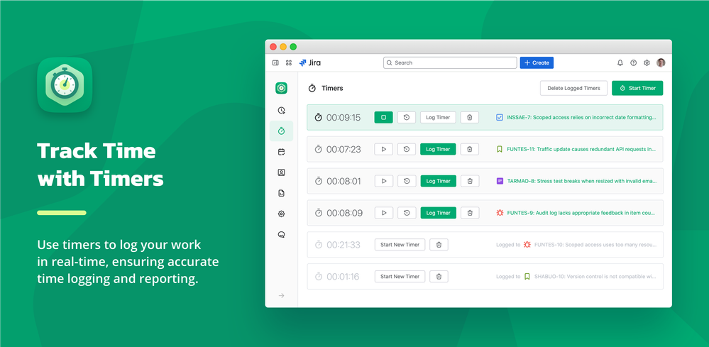 jettime-marketplace-screenshot-4.png