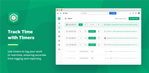 jettime-marketplace-screenshot-4.png