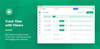 jettime-marketplace-screenshot-4.png