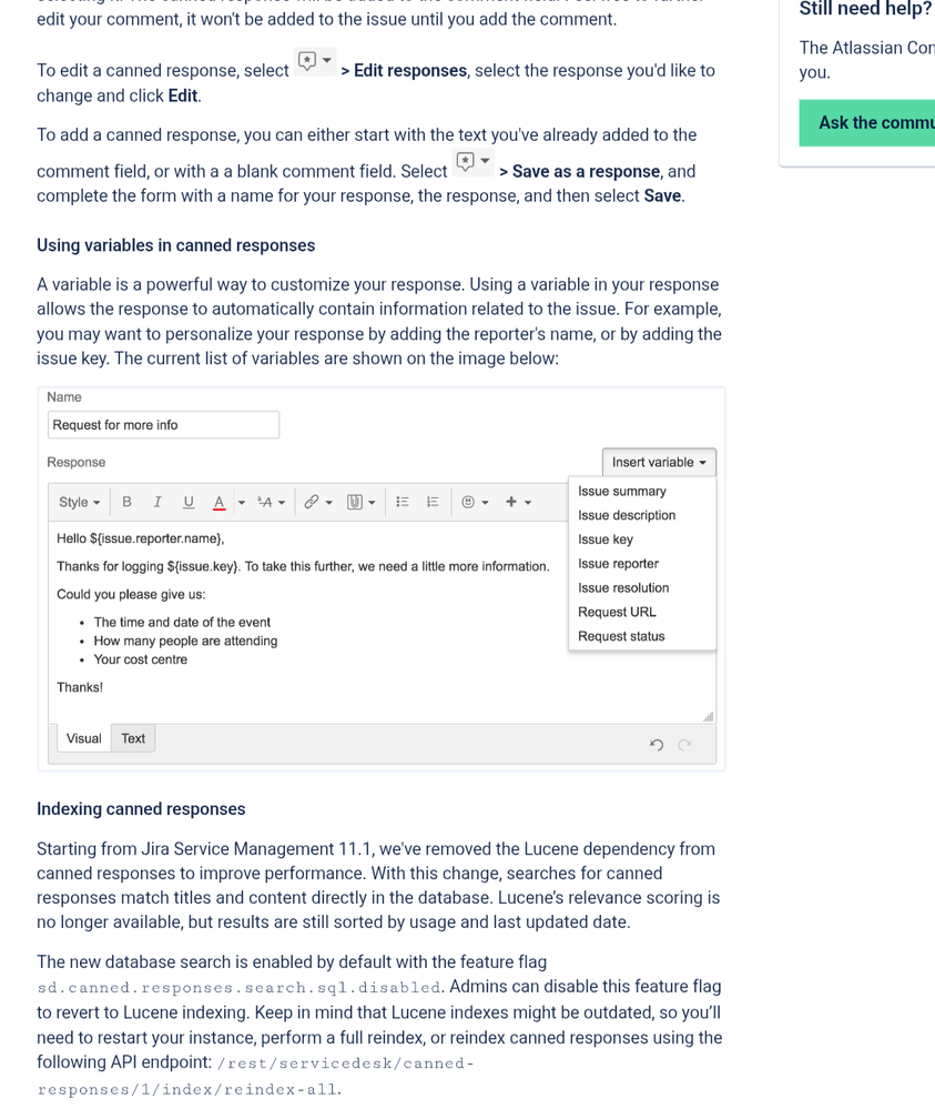 Screenshot_20260908-175147.png