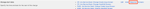 Screenshot 2019-01-31_10-31-12.png