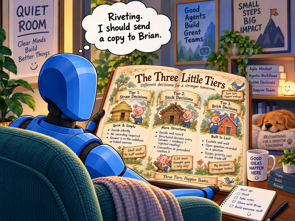 Article-5_Image-01-Three-tiers.png