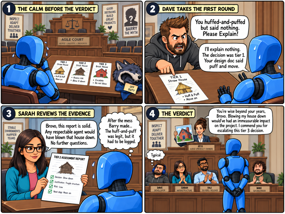 Article-5_03-Agile-Court.png