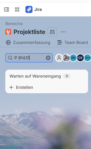 Screenshot 2026-09-09 134145.png