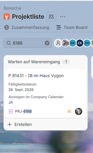 Screenshot 2026-09-09 134313.png