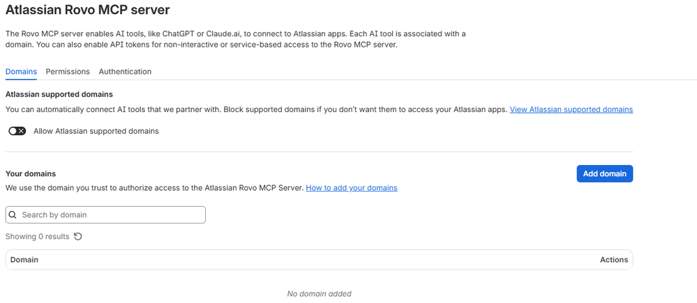 domain-rovo-mcp.png