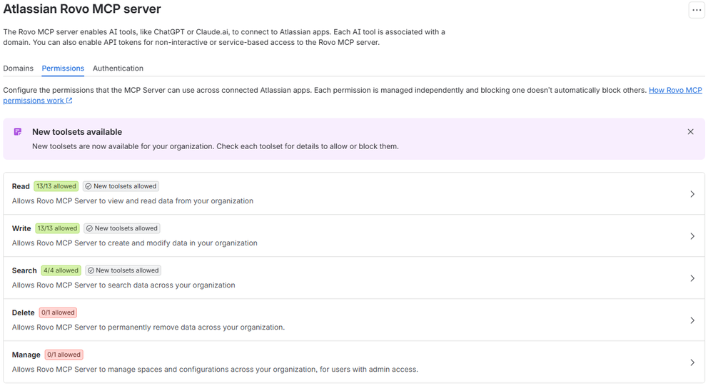 permissions-rovo-mcp.png