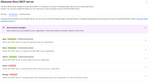 permissions-rovo-mcp.png