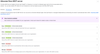 permissions-rovo-mcp.png