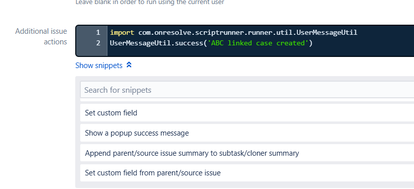 Screenshot 2026-09-09 125448.png