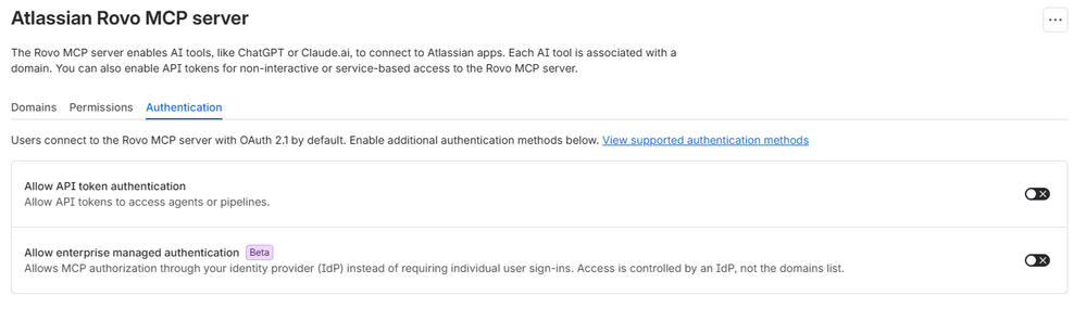 authentication-rovo-mcp.png